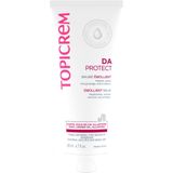 Topicrem - AD Emollient Balm - Bodybalsem - Ongeparfumeerd - 200 ml