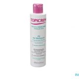 Topicrem - PV-DS Dermo Specific - Anti-roos Reinigingsgel - 200 ml