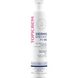 Topicrem - PV-DS Dermo Specific - Anti-roos Reinigingsgel - 200 ml