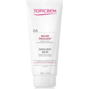 Topicrem - Ultra-Hydraterende Bodylotion - 500ml - Voor Gevoelige Huid