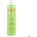 Topicrem - AC Purifying Cleansing Gel - Gezichtsreiniging - 200 ml