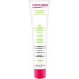 Topicrem - AC Compensating - Hydraterende Crème - 40 ml - Voor Vette Huid