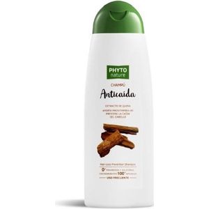 Topicrem - Gentle Cleansing Milk