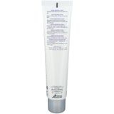 Topicrem UH FACE CALM+ Light Soothing Cream Lichte Kalmerende Crème voor Normale tot Gemengde Huid 40 ml
