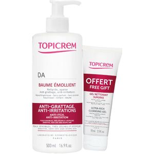 SALERM - Haarspoeling - Hair Lab Multi-Proteïne Balsem - 300 ml - Herstelt het gebrek aan natuurlijke keratine weer - Geeft het haar volume - versterkt en herstelt het haar - vrij van parabenen