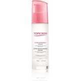 Topicrem - Hydra+ Ultra Hydra Gezichtsserum - 30ml