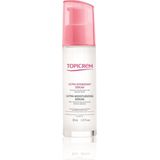 Topicrem - Hydra+ Ultra Hydra Gezichtsserum - 30ml