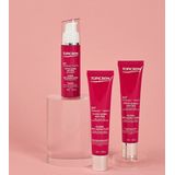 Topicrem - AH3 Global Serum - 30ml - Anti-aging