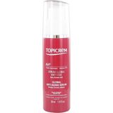 Topicrem - AH3 Global Serum - 30ml - Anti-aging