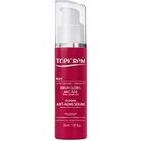 Topicrem - AH3 Global Serum - 30ml - Anti-aging