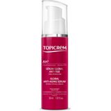 Topicrem - AH3 Global Serum - 30ml - Anti-aging