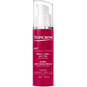 Topicrem - AH3 Global Serum - 30ml - Anti-aging