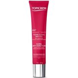 Topicrem Fluid Global Anti Age
