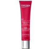 Topicrem Fluid Global Anti Age