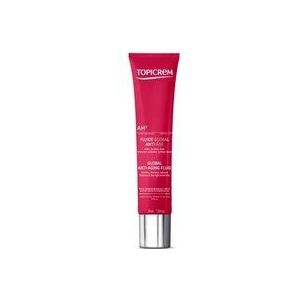 Topicrem Fluid Global Anti Age