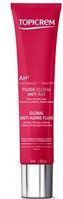 Topicrem Fluid Global Anti Age