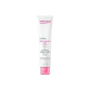 Hydra+ Stralende Hydraterende Rijke Creme 40 ml