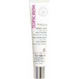 Topicrem - Mela Dag Corrector - Gezichtscrème - 40ml