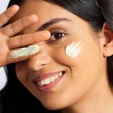 Topicrem - Mela Dag Corrector - Gezichtscrème - 40ml