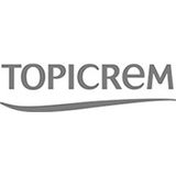 Topicrem - Mela Dag Corrector - Gezichtscrème - 40ml