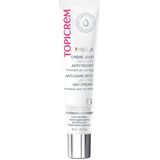 Topicrem - Mela Dag Corrector - Gezichtscrème - 40ml