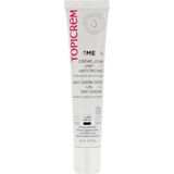 Topicrem - Mela Dag Corrector - Gezichtscrème - 40ml