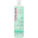 Topicrem - AC Purifying Micellar Water - Reinigend - 200 ml - Micellair Water