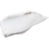 Topicrem - DA Emollient Face Cream - Gezichtscrème - Geurvrij - 50ml