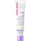 Topicrem - Calm+ - Vochtinbrengende Crème - SPF 50 - 40ml