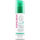Topicrem - Control Concentrate - Gezichtsserum - 30ml
