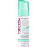 Topicrem - Control Concentrate - Gezichtsserum - 30ml