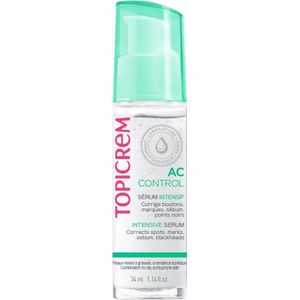 Topicrem - Control Concentrate - Gezichtsserum - 30ml
