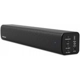 Antarion soundbar