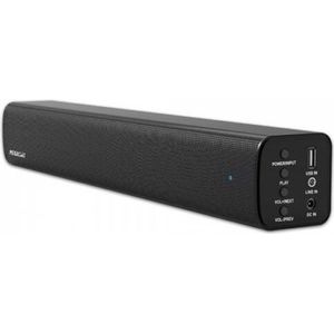 Antarion soundbar