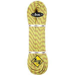 Beal Booster III 9,7 mm Enkeltouw (meerkleurig)