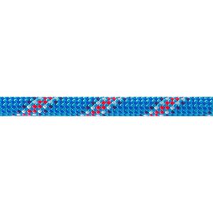 Beal Antidote 10.2 Mm Rope Blauw 80 m