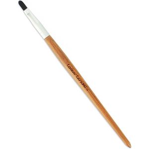 Couleur Caramel - Foundation Brush Nr. 4 - Caramel - 1U