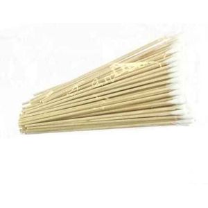 Pharmex Wattendraad 100  -  Infinity Pharma