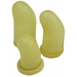 Pharmex Duimlingen Rubber T3 6  -  Infinity Pharma