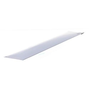 Rüsch Care Brillant+ ballonsonde CH16 41cm 1 stuks