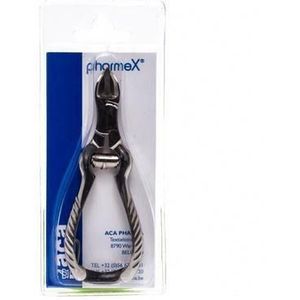 Pharmex - Infinity Pharma - Nageltang - 11 cm