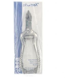 Infinity Pharma - Tang Nagels - 10cm - Met Veer