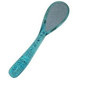 Eeltverwijderaar - Voor Intensief Gebruik - Verwijdert Imperfecties Onder Voeten