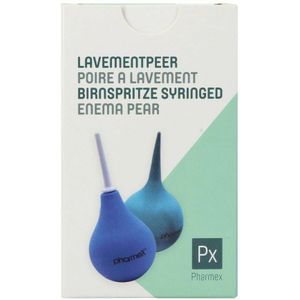 Infinity Pharma - Peer - Kanule - 89 ml