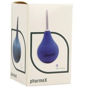 Pharmex Peer + Kanule 89 ml S  -  Infinity Pharma