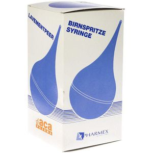 Infinity Pharma - Pharmex Peer - 317ml - Geneesmiddel