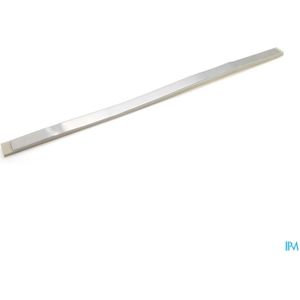 Spalk - Aluminium - Schuim - Handmatig Buigbaar