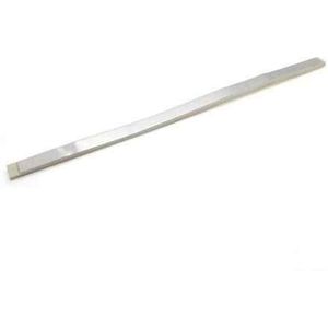 Pharmex Vingerspalk 13mmx50cm