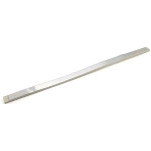 Spalk - Aluminium - Schuim - Handvormbaar