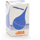 Infinity Pharma - Peer - Parfum - 27ml